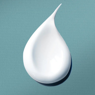 Pro-youth body serum | DX Body™ (200 ml)